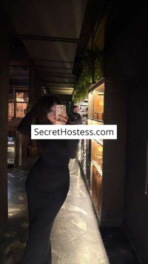 Karina 23Yrs Old Escort 56KG 167CM Tall Doha Image - 6