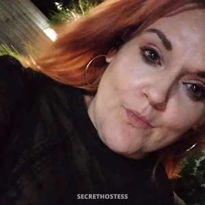 35 year old Australian Escort in Belconnen Canberra Legs open in belco so cum play, Belconnen