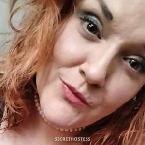 Kaylee 35Yrs Old Escort Canberra Image - 1