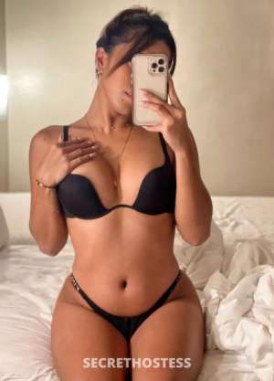 Kelly 27Yrs Old Escort Launceston Image - 2