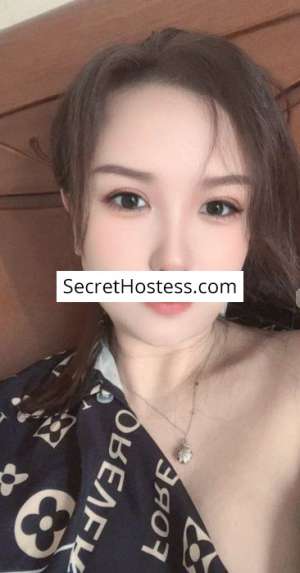 24 year old Asian Escort in Budva Lily, Agency