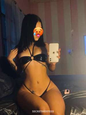 22 year old Latino Escort in Cincinnati OH New 🍆🍆🍓latina hot💦💦💦 and ready to have