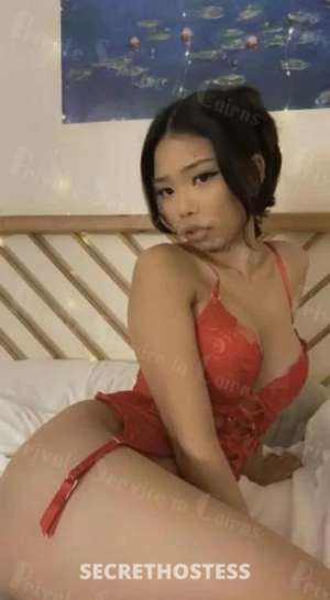Lydia 28Yrs Old Escort Cairns Image - 2