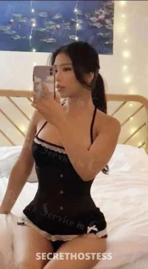 Lydia 28Yrs Old Escort Cairns Image - 3