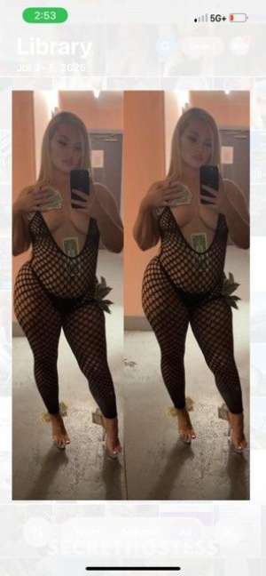 MJ 27Yrs Old Escort Tyler TX Image - 1