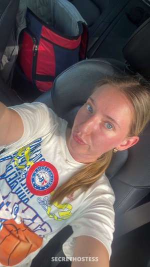 27 year old Caucasian Escort in Miami FL horny wet juicy pussy… I will satisfy you with my full services, Btw I’m a SQUIRTER&nbsp;💦💦