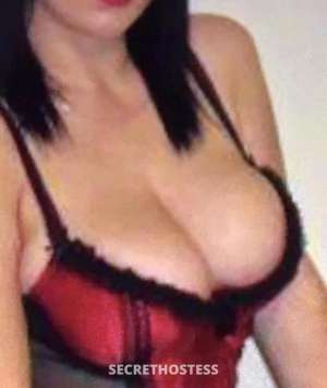 MARINA Super Hot Amazing Service Unforgettable at Glenelg  in Adelaide