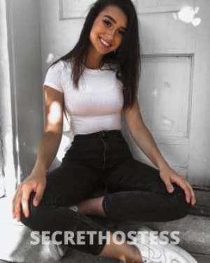 23 year old Thai Escort in Ballina Twins Wet CR£AMY Seductive Hard body soft skin in/outcall, 