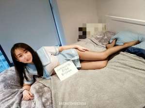 Rita 23Yrs Old Escort Size 6 48KG Warrnambool Image - 2