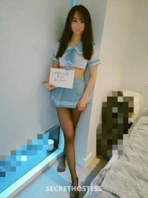 Rita 23Yrs Old Escort Size 6 48KG Warrnambool Image - 3
