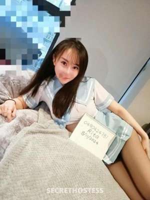 Rita 23Yrs Old Escort Size 6 48KG Warrnambool Image - 7