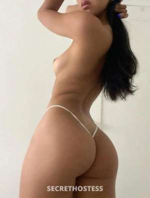 Samantha 24Yrs Old Escort Size 8 48KG 161CM Tall Dubbo Image - 1