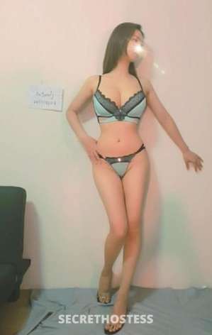 Sandy 23Yrs Old Escort Size 8 Mount Gambier Image - 2