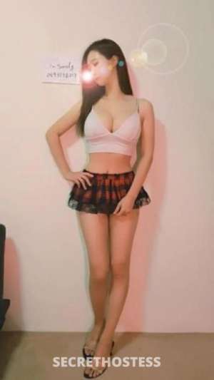Sandy 23Yrs Old Escort Size 8 Mount Gambier Image - 5