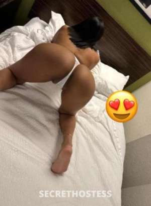 Sarah 26Yrs Old Escort Pittsburgh PA Image - 2