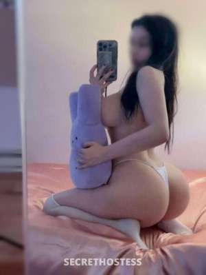 Tiffany 25Yrs Old Escort Adelaide Image - 1