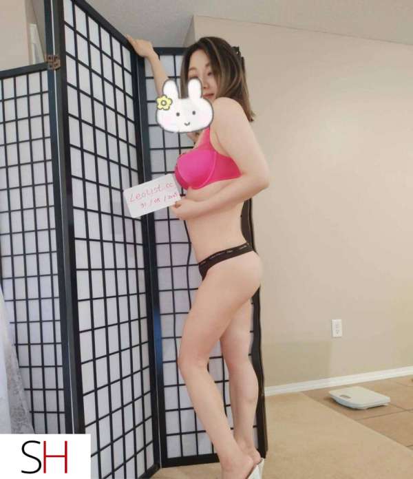 26Yrs Old Escort Cornwall Image - 1