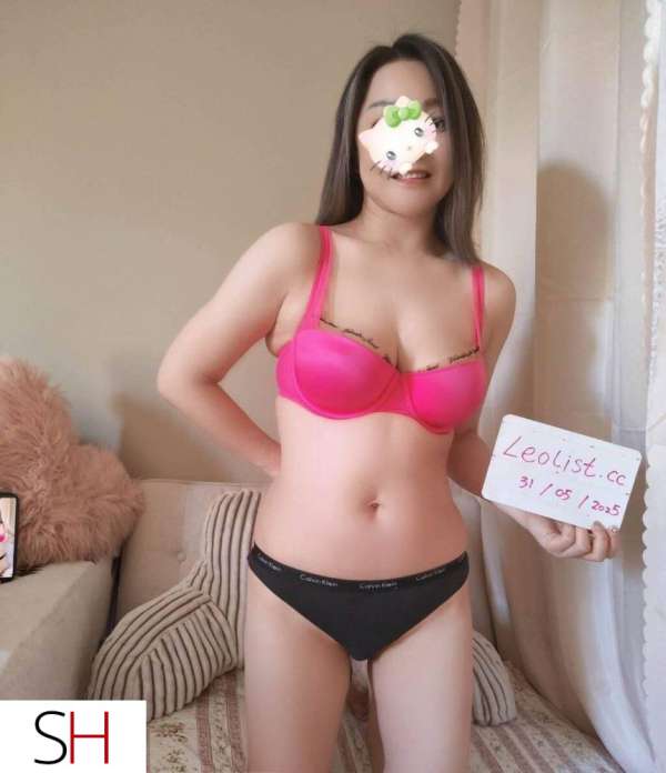 26Yrs Old Escort Cornwall Image - 2