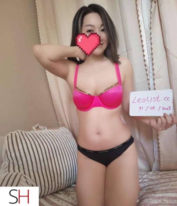 26Yrs Old Escort Cornwall Image - 5