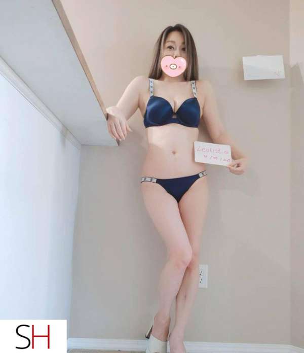 26Yrs Old Escort Cornwall Image - 7