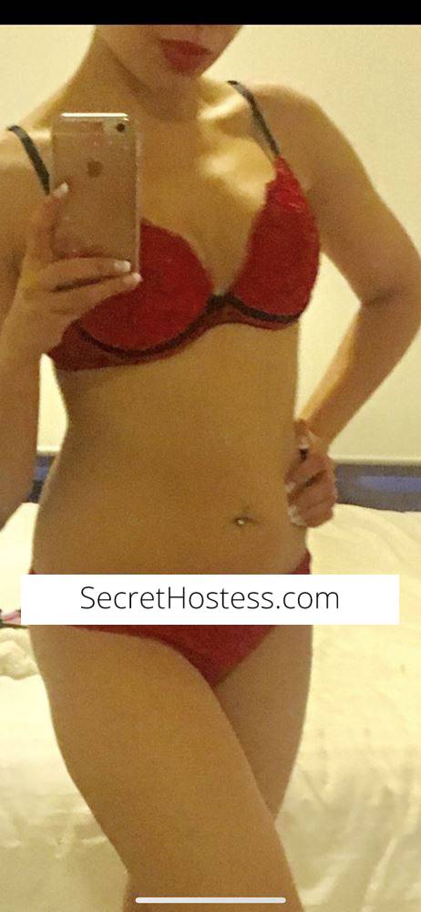 30Yrs Old Escort Size 8 Melbourne Image - 10