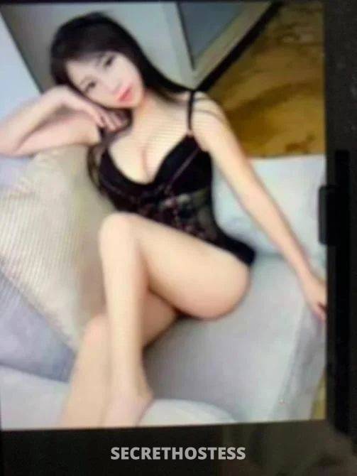 Kiki 23Yrs Old Escort Size 6 155CM Tall Albany Image - 2