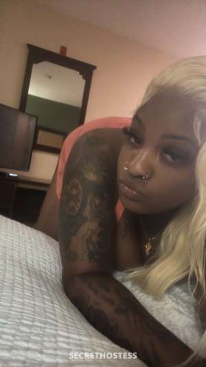 ℂ𝕒𝕣𝕝𝕚❣️ 24Yrs Old Escort Monroe LA Image - 3