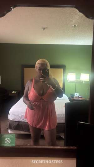 ℂ𝕒𝕣𝕝𝕚❣️ 24Yrs Old Escort Monroe LA Image - 5