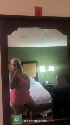 ℂ𝕒𝕣𝕝𝕚❣️ 24Yrs Old Escort Monroe LA Image - 6