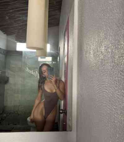 27Yrs Old Escort Size 10 45KG 175CM Tall Baden Image - 0