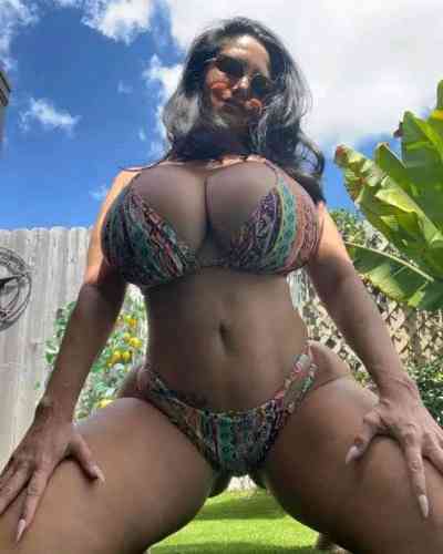 29Yrs Old Escort Carson City NV Image - 3