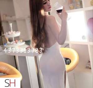 20Yrs Old Escort Mississauga Image - 3