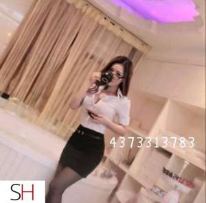 20Yrs Old Escort Mississauga Image - 6