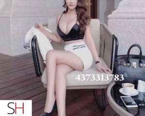 20Yrs Old Escort Mississauga Image - 8