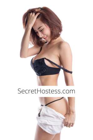 Eva New Korean  doll uner 30s  Guaranteed in Tweed Heads