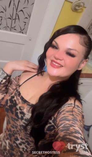 20Yrs Old Escort 168CM Tall San Diego CA Image - 1