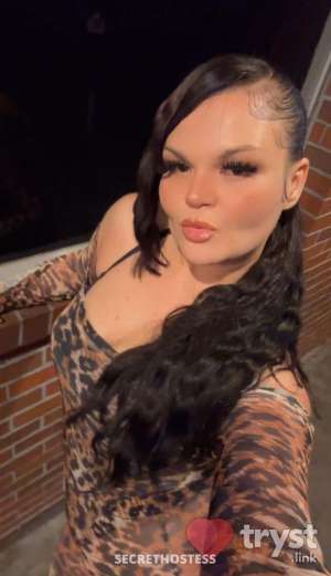 20Yrs Old Escort 168CM Tall San Diego CA Image - 2