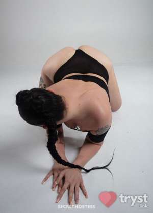 20Yrs Old Escort 168CM Tall San Diego CA Image - 3