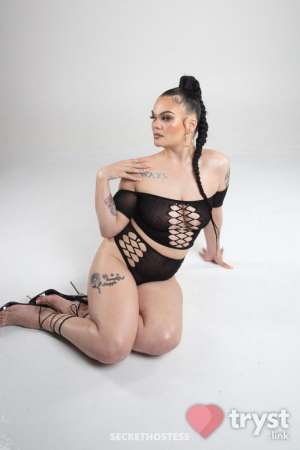 20Yrs Old Escort 168CM Tall San Diego CA Image - 4