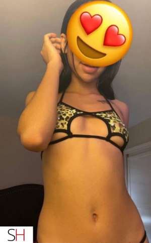 SLIM MIXED EXOTIC PARTYGIRL_ UPSCALE BEAUTY_Outs in Durham Region