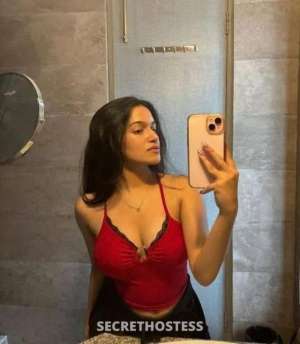 22Yrs Old Escort Perth Image - 1