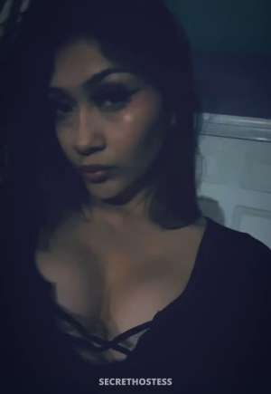 22 year old Escort in Roswell NM Fun sexy ready to play