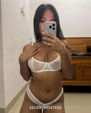Indian babe new face in the town, lovely natural girl,  in Adelaide