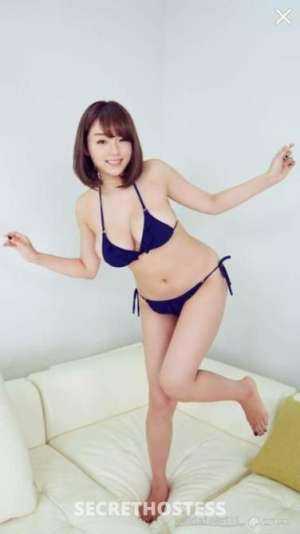23Yrs Old Escort Adelaide Image - 1