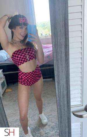 23 year old Asian Escort in Owen Sound Im horny,hurt