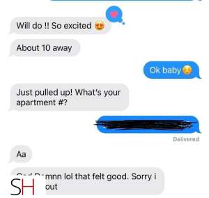 23Yrs Old Escort Calgary Image - 8