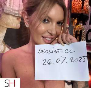 23Yrs Old Escort Calgary Image - 13