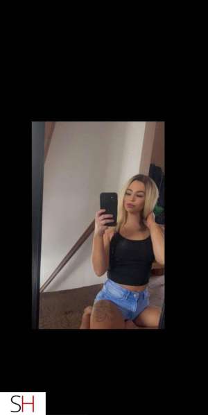 23Yrs Old Escort Calgary Image - 0