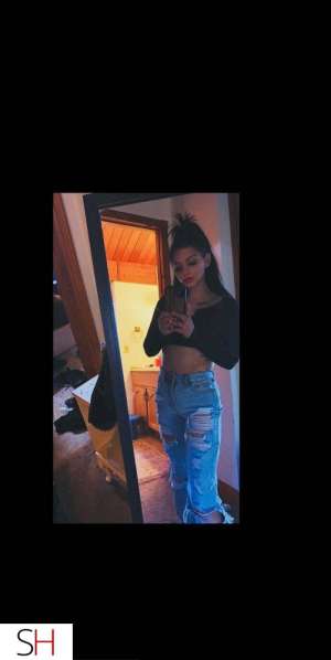23Yrs Old Escort Calgary Image - 1