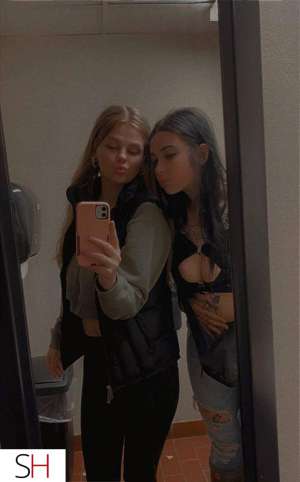 23Yrs Old Escort Calgary Image - 2